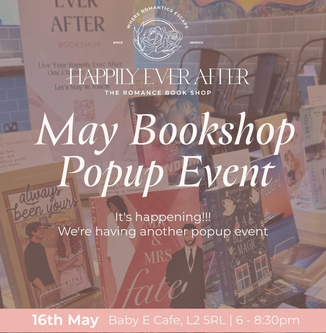 pop-up-event-16th-may pop-up-event-16th-may