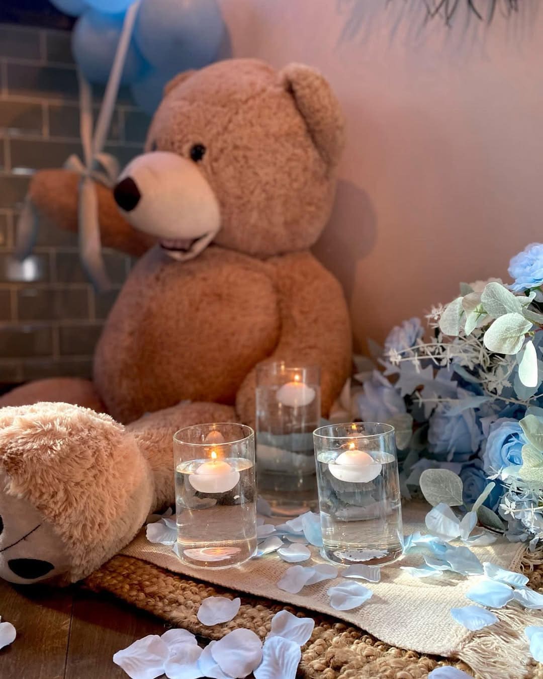 baby-shower-hire-10 baby-shower-hire-10