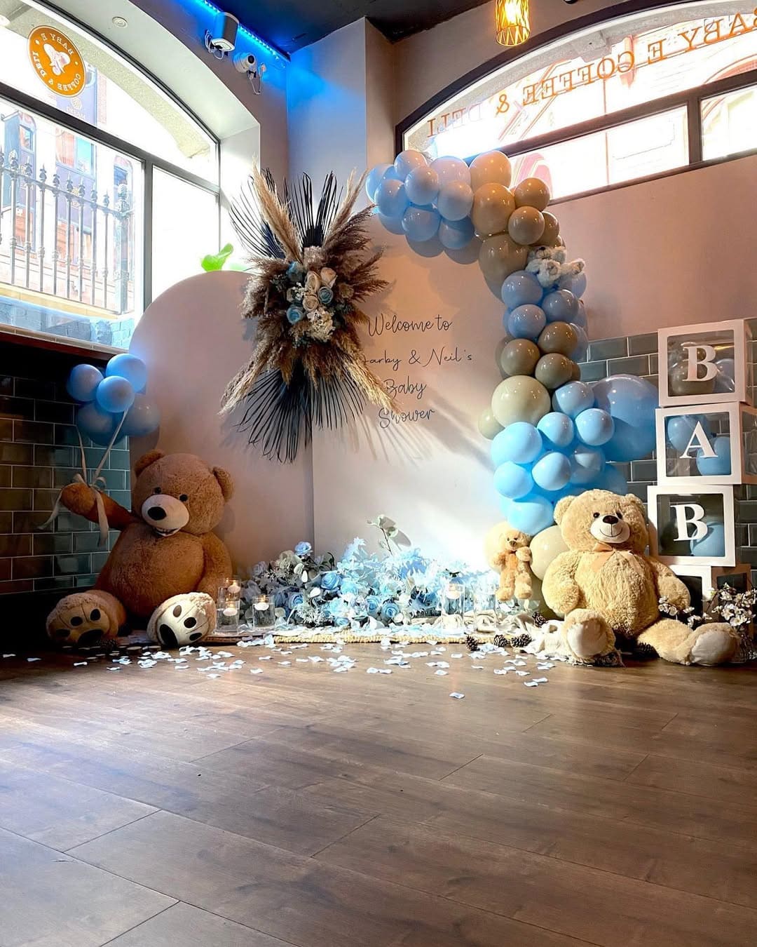 baby-shower-hire-8 baby-shower-hire-8