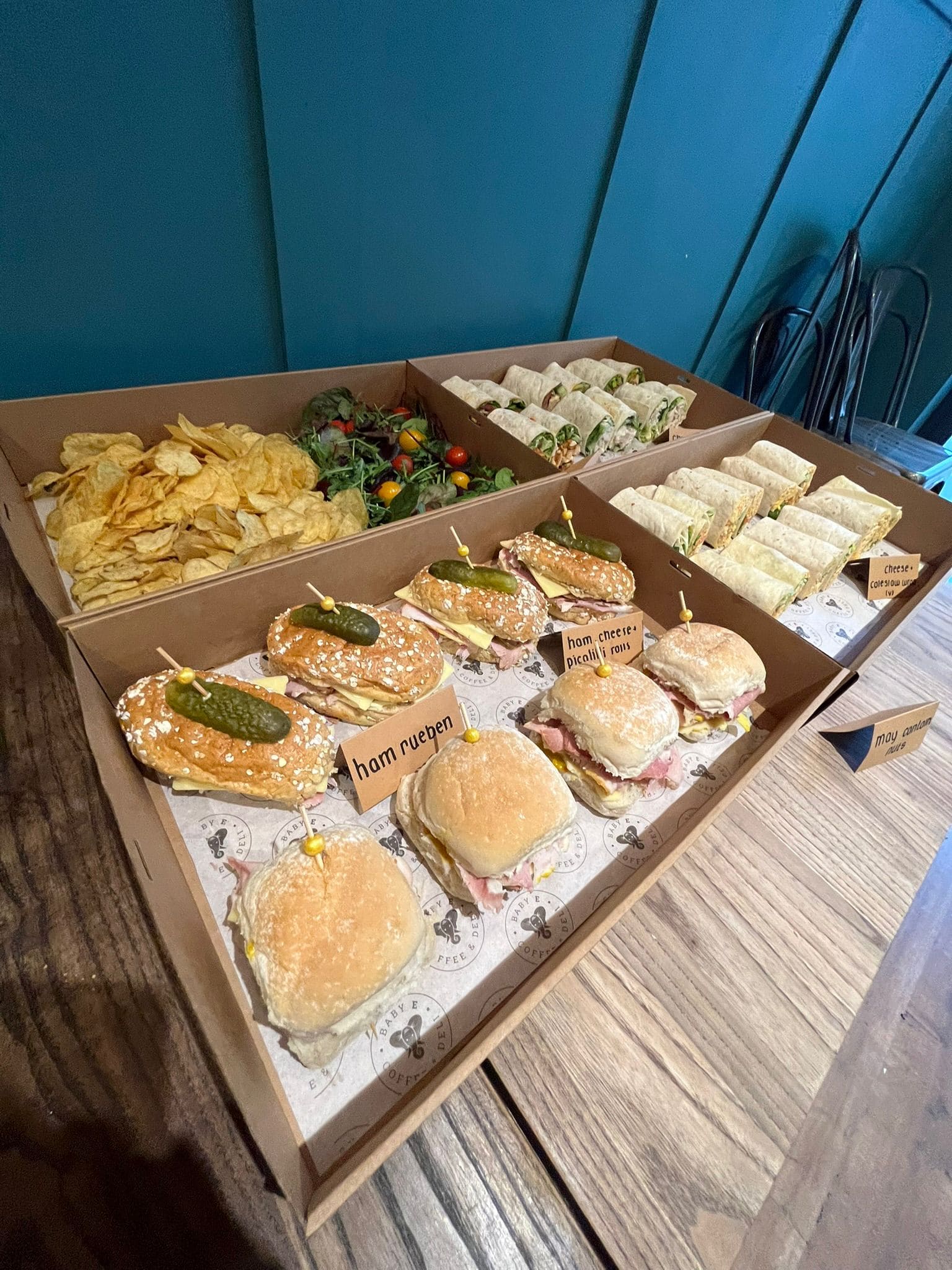 baby-e-catering-wraps