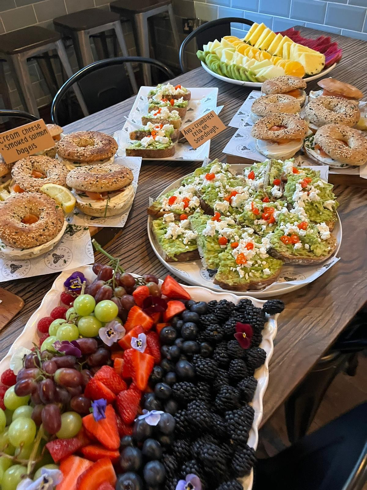 baby-e-catering (3)