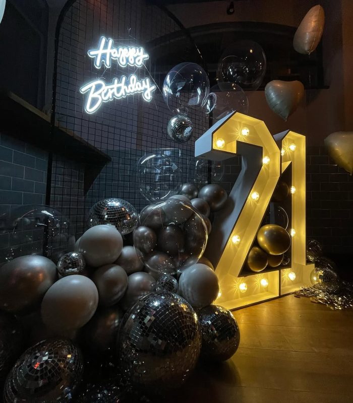 21st-birthday-party-venue (2)