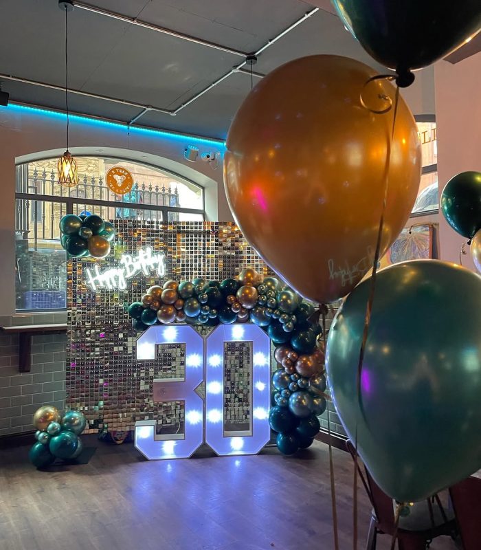 30th-birthday-party-venue (5)