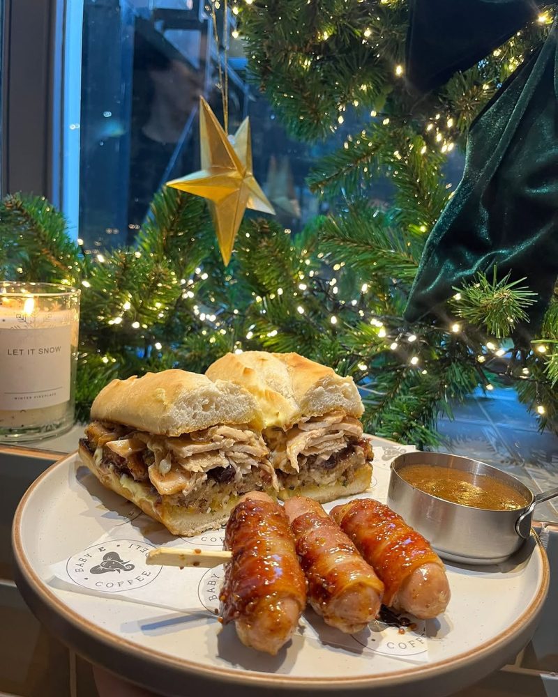 OG-christmas-butty