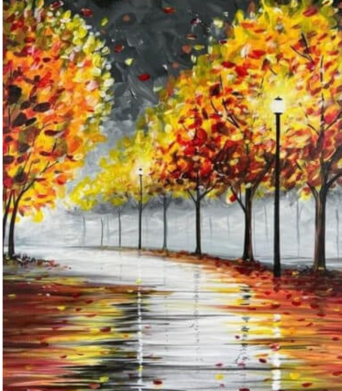 autumnal-walk-paint-and-sip