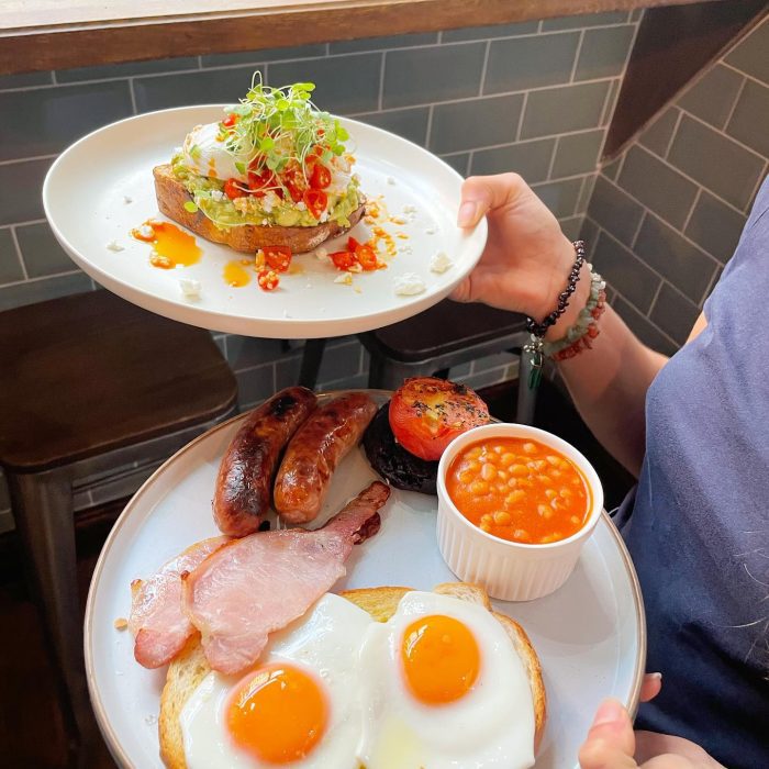 baby-e-banging-breaky baby-e-banging-breaky