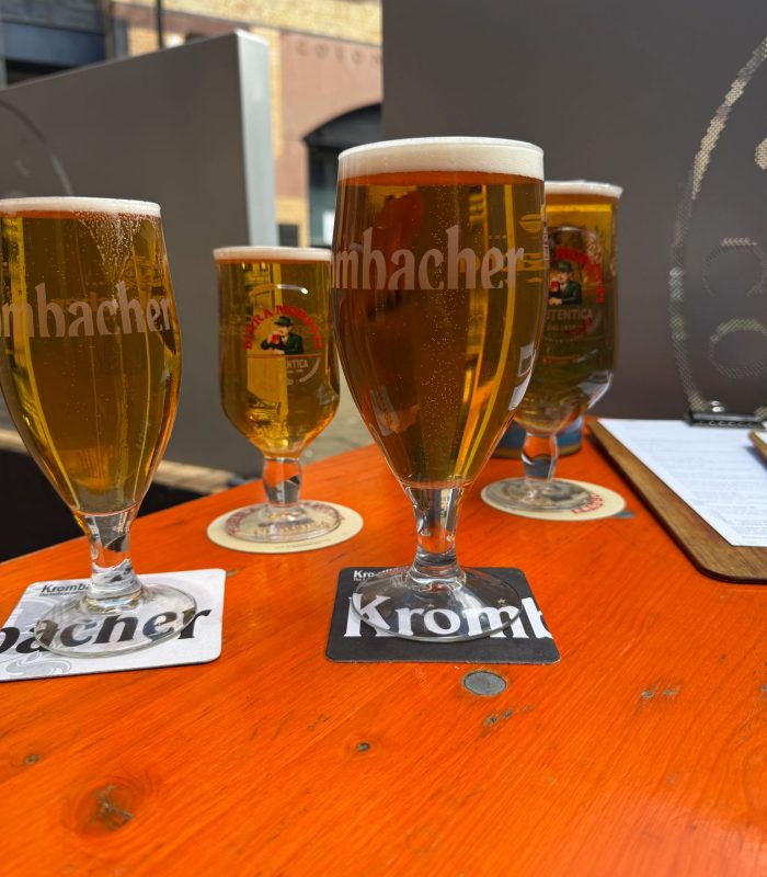 baby-e-beers