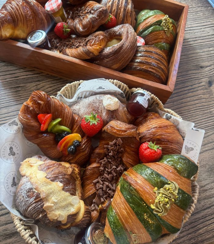 baby-e-breakfast-catering