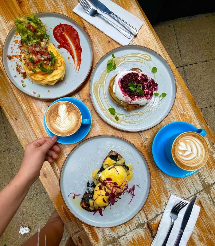 baby-e-breakfast options 4