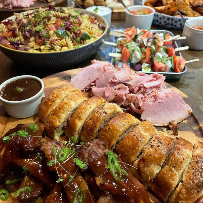baby-e-catering-1 baby-e-catering-1
