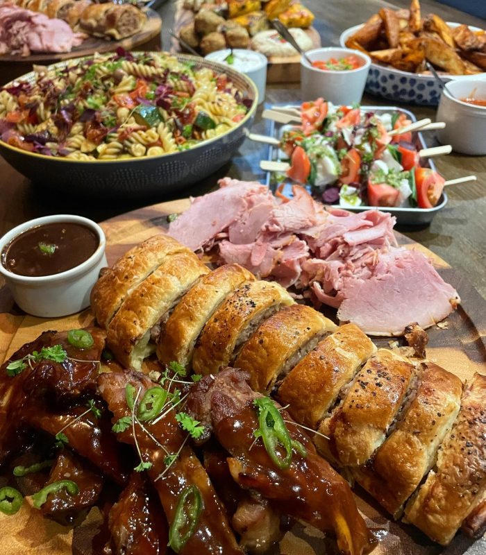 baby-e-catering-1