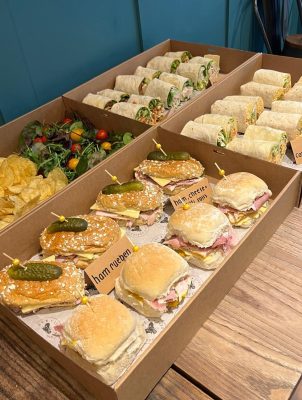 baby-e-catering (11)