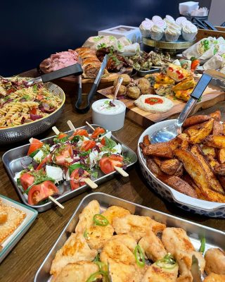 baby-e-catering-2