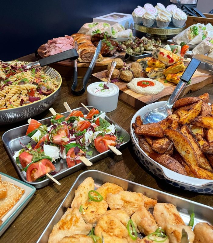 baby-e-catering-2