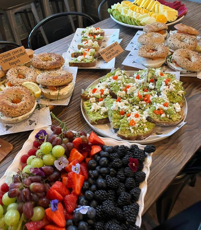baby-e-catering (3)