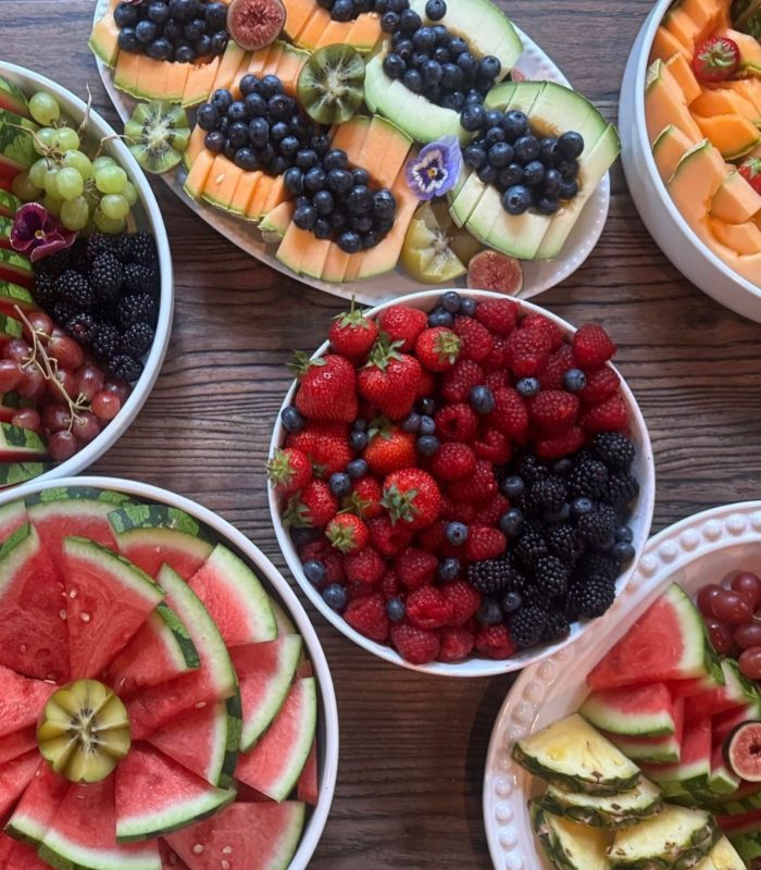baby-e-catering (4)