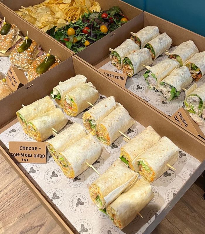 baby-e-catering (7)