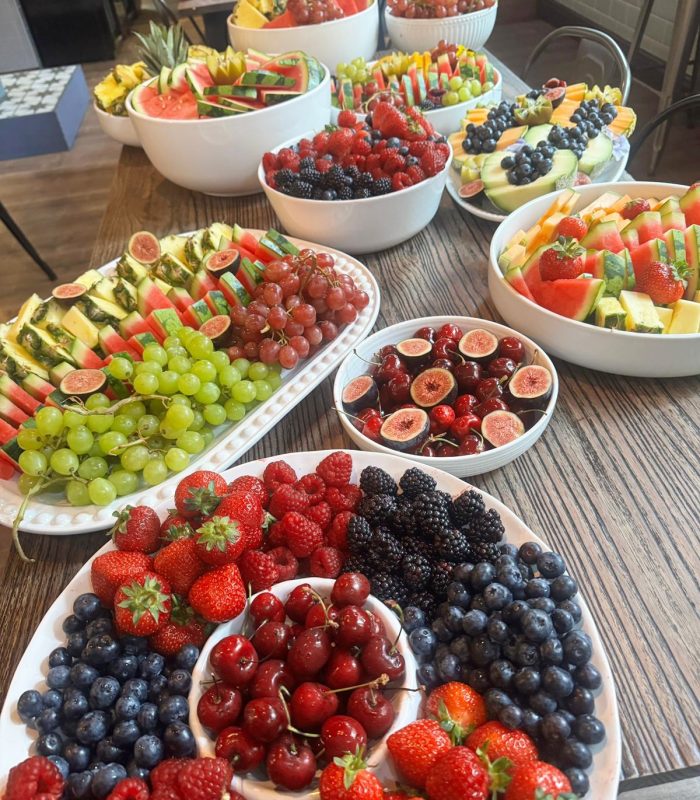baby-e-catering (9)
