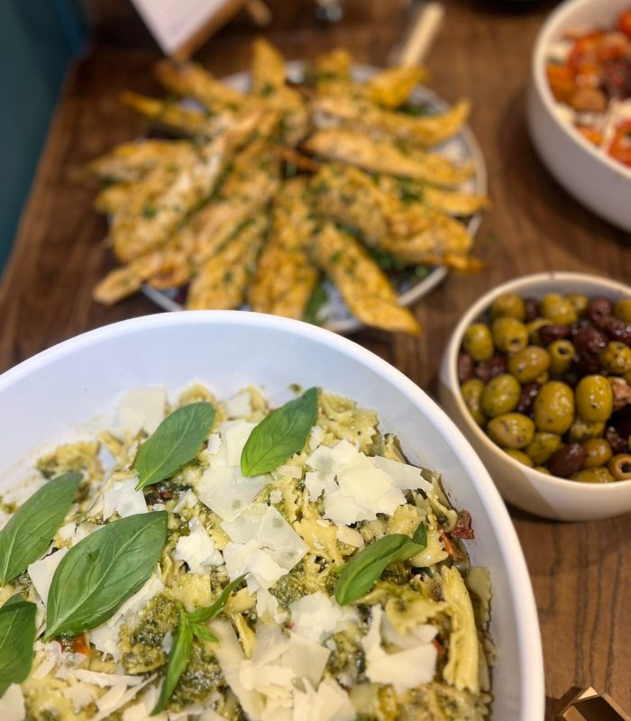 baby-e-catering-buffet-liverpool-1