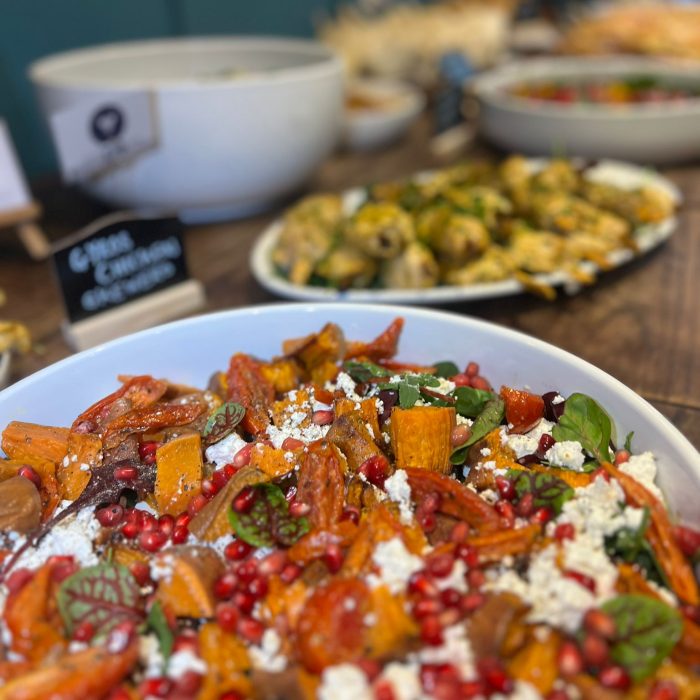 baby-e-catering-buffet-liverpool-2