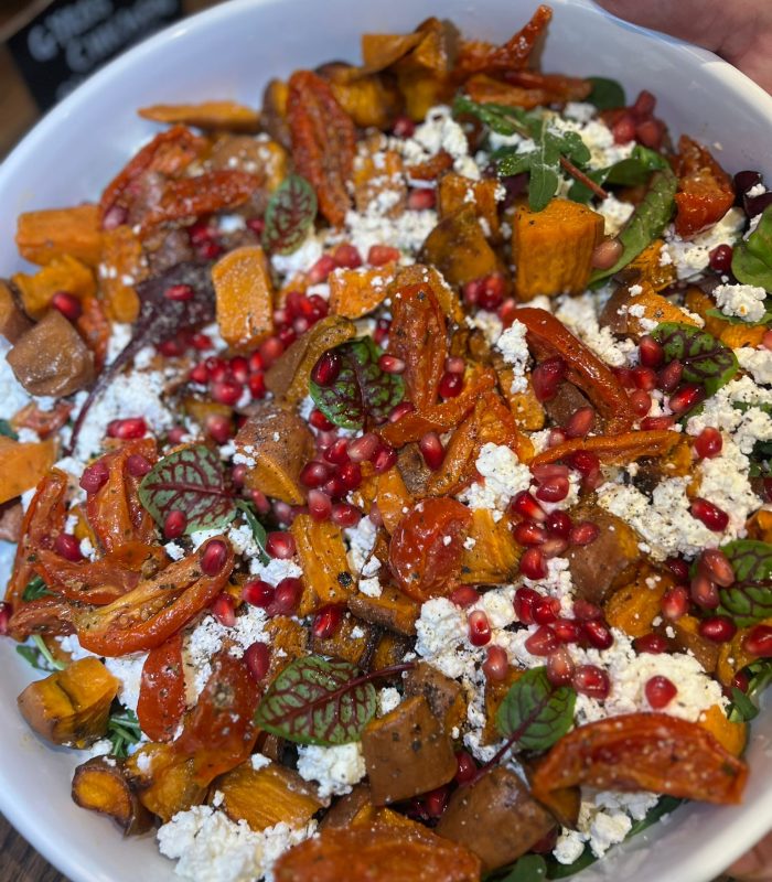 baby-e-catering-buffet-liverpool-3