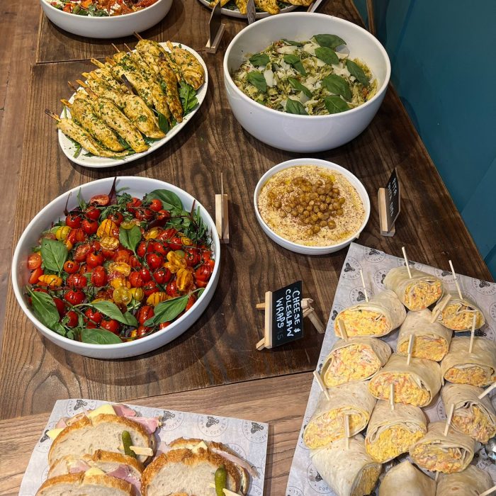 baby-e-catering-buffet-liverpool-sandwiches-wraps