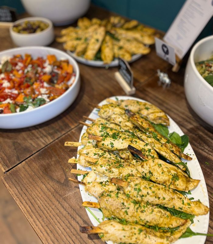 baby-e-catering-hot-food