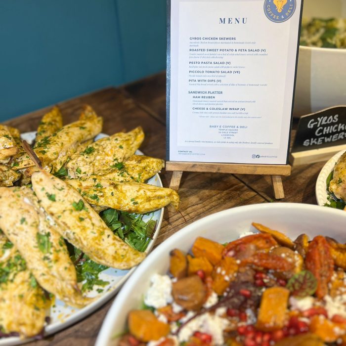 baby-e-catering-menu02