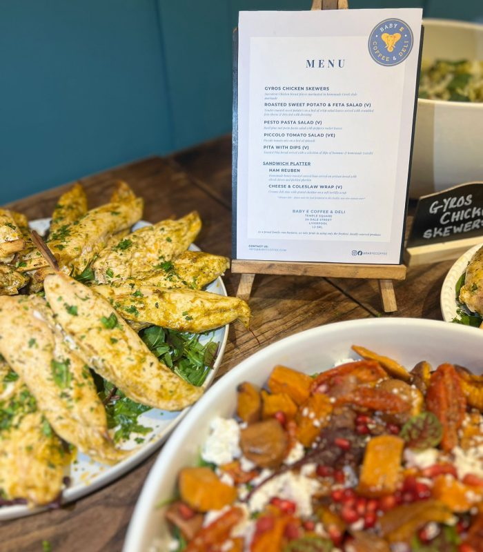 baby-e-catering-menu02