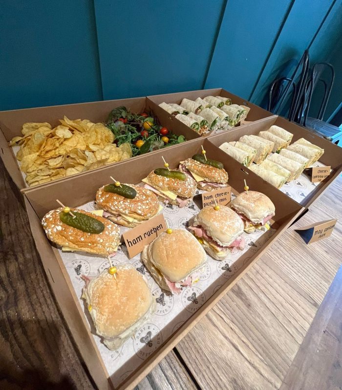 baby-e-catering-wraps