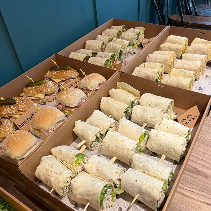 baby-e-catering-wraps-sandwiches