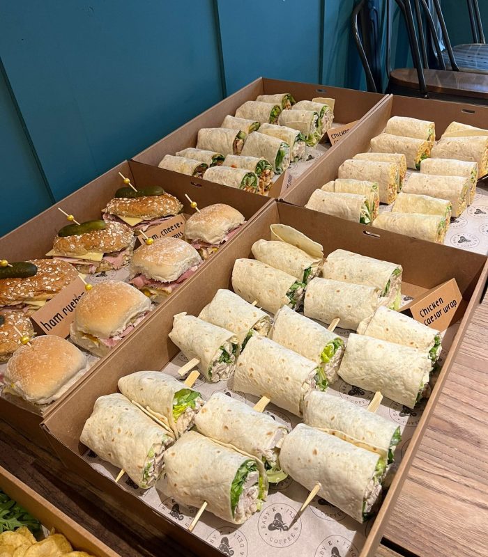baby-e-catering-wraps-sandwiches