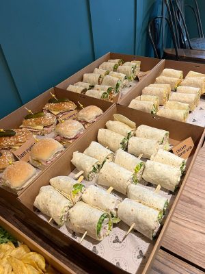 baby-e-catering-wraps-sandwiches