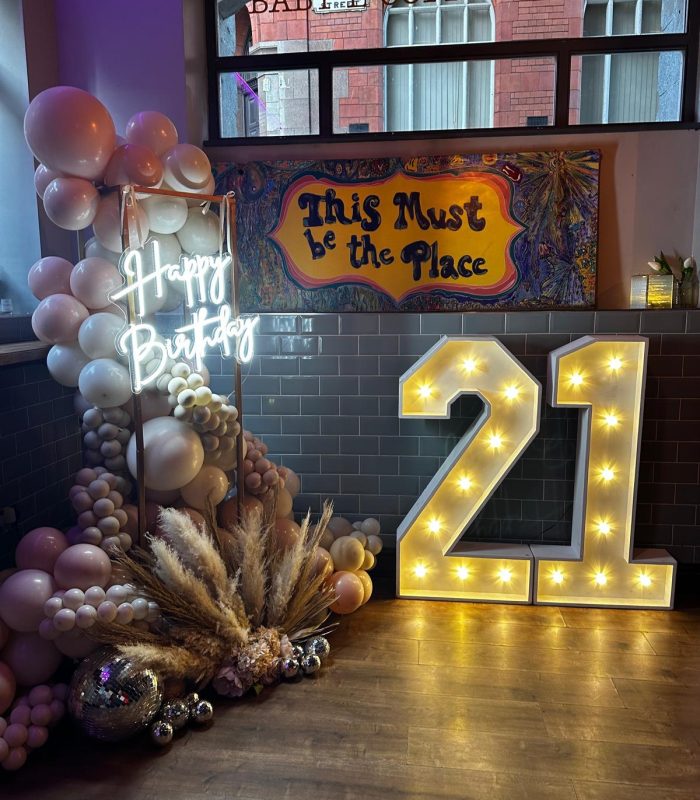baby-e-coffe-event-21st