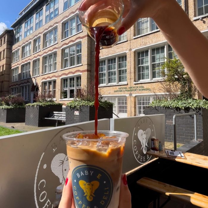 baby-e-iced-coffee-2 baby-e-iced-coffee-2
