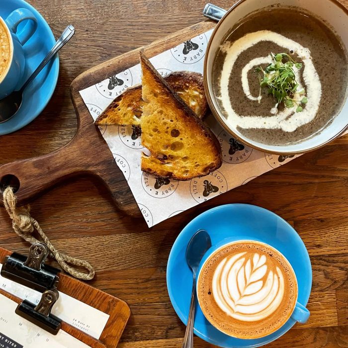 baby-e-mushroom-soup baby-e-mushroom-soup