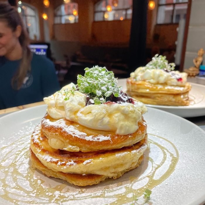 baby-e-pancake-berry baby-e-pancake-berry