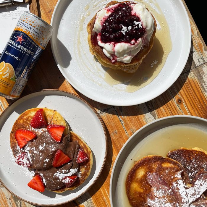 baby-e-pancake-trio baby-e-pancake-trio
