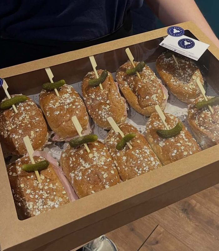 baby-e-sandwich-platters (1)