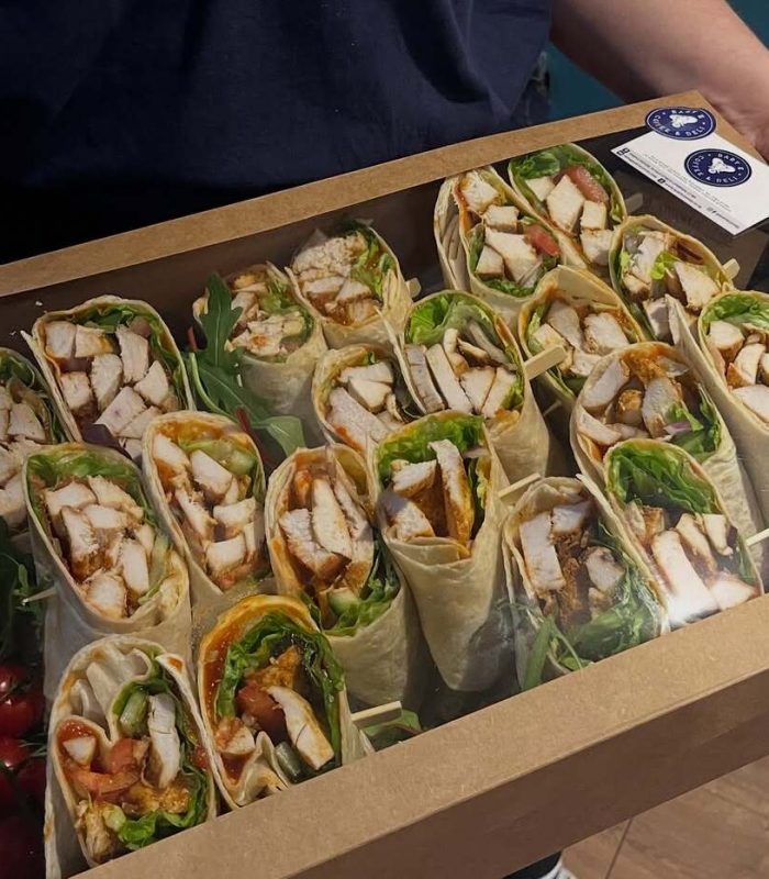 baby-e-sandwich-platters (2)