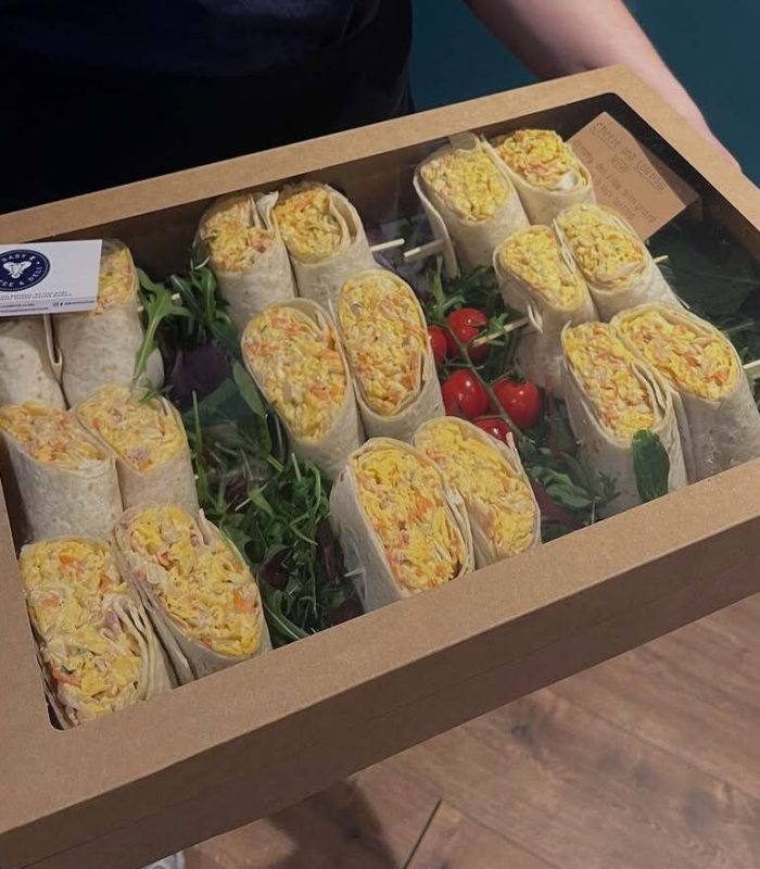 baby-e-sandwich-platters (3)