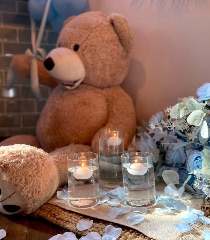 baby-shower-hire-10