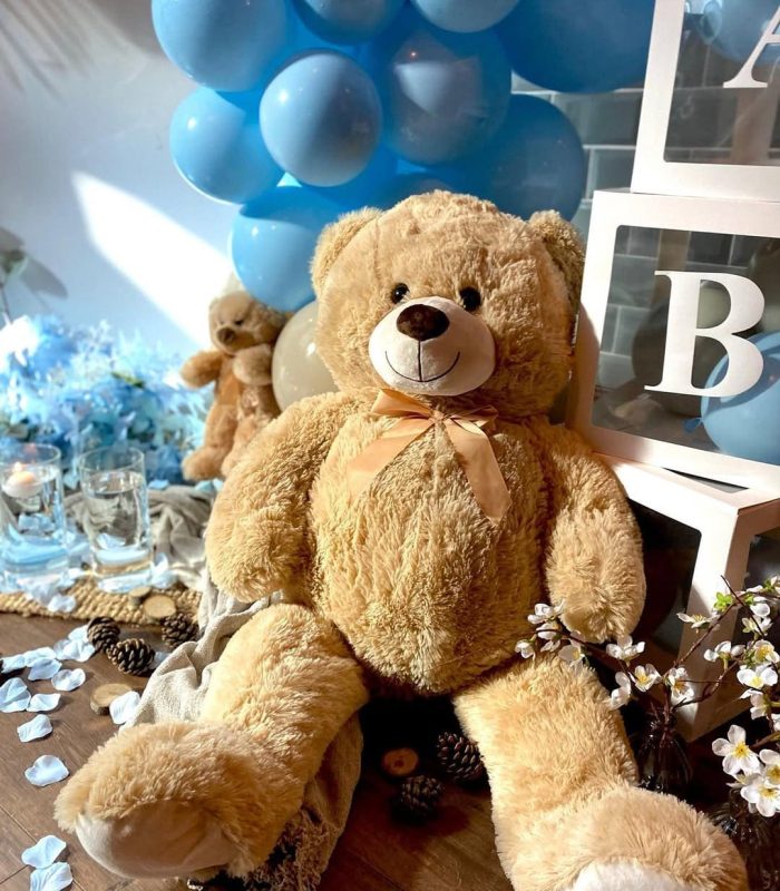 baby-shower-hire -11