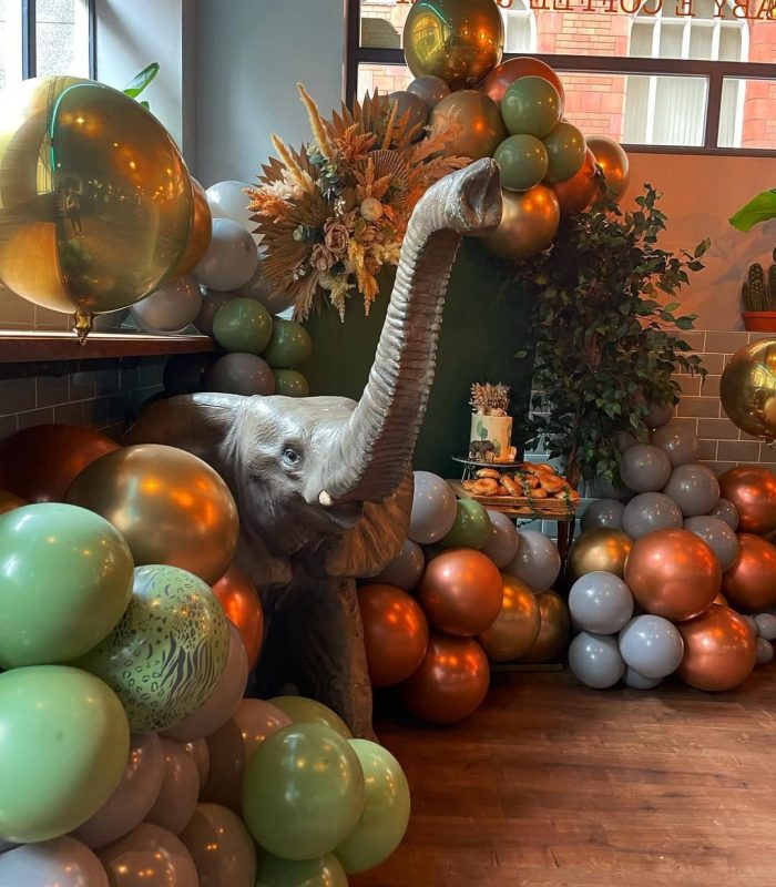baby-shower-hire-12