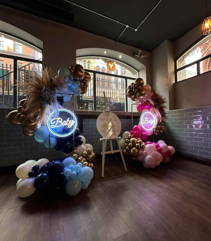 baby-shower-hire-13