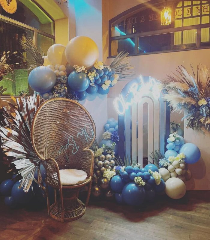 baby-shower-hire-3