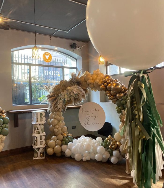 baby-shower-hire-4