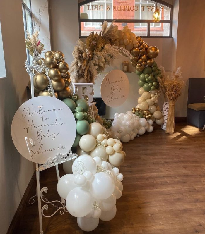 baby-shower-hire-5