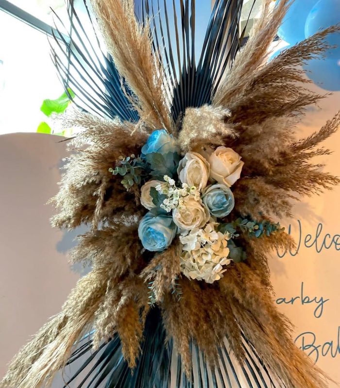 baby-shower-hire-7