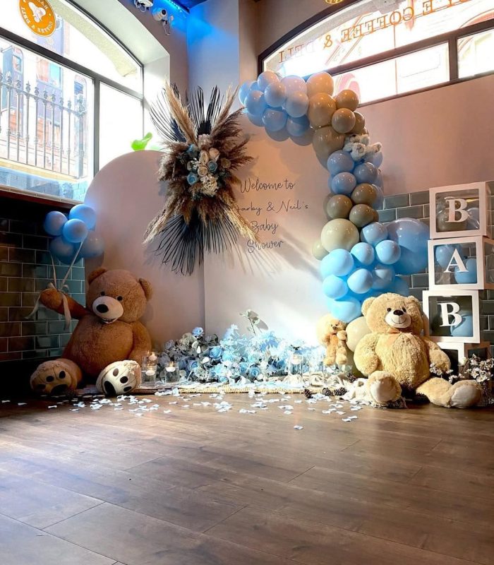 baby-shower-hire-8